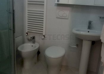 15.jpg - Appartamento Via Castromediano 5, Gallipoli - foto 15