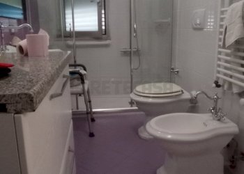 16.jpg - Appartamento Via Castromediano 5, Gallipoli - foto 16