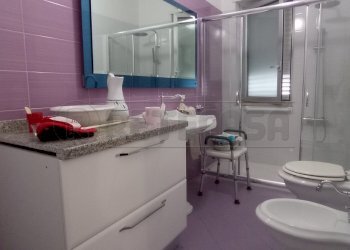 17.jpg - Appartamento Via Castromediano 5, Gallipoli - foto 17