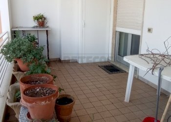 18.jpg - Appartamento Via Castromediano 5, Gallipoli - foto 18