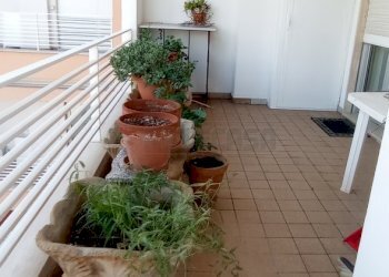 19.jpg - Appartamento Via Castromediano 5, Gallipoli - foto 19