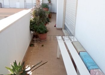 20.jpg - Appartamento Via Castromediano 5, Gallipoli - foto 20