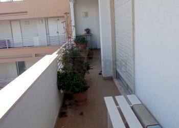 21.jpg - Appartamento Via Castromediano 5, Gallipoli - foto 21