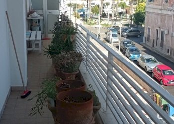 22.jpg - Appartamento Via Castromediano 5, Gallipoli - foto 22