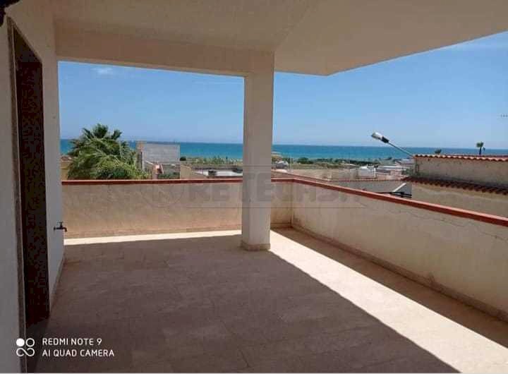 Immagine WhatsApp 2024-06-10 ore 12.49.27_461c72c2 - Villa Campobello di Mazara - foto 1