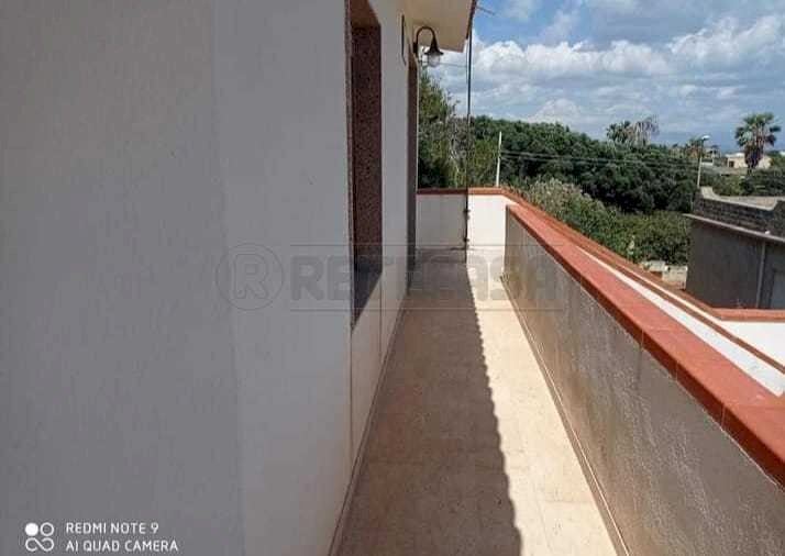 Immagine WhatsApp 2024-06-10 ore 12.49.27_41eb9de1 - Villa Campobello di Mazara - foto 2