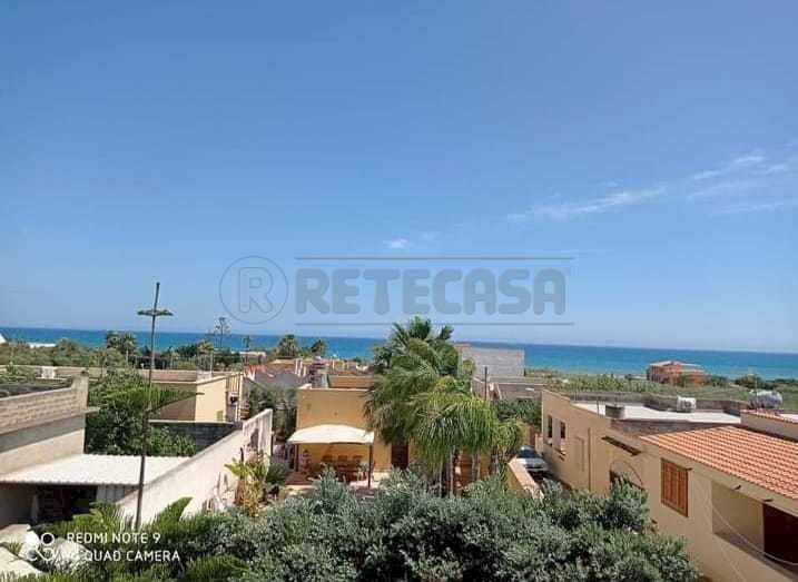 Immagine WhatsApp 2024-06-10 ore 12.49.28_6f433e73 - Villa Campobello di Mazara - foto 3