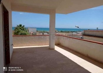 Immagine WhatsApp 2024-06-10 ore 12.49.27_461c72c2 - Villa Campobello di Mazara - foto 1