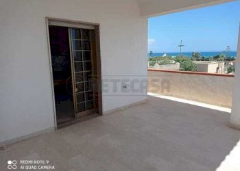 Immagine WhatsApp 2024-06-10 ore 12.49.28_bcbe21d8 - Villa Campobello di Mazara - foto 4