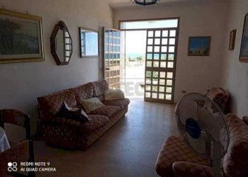Immagine WhatsApp 2024-06-10 ore 12.49.29_0d619303 - Villa Campobello di Mazara - foto 6
