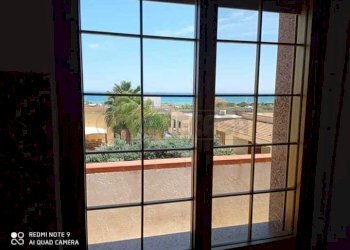 Immagine WhatsApp 2024-06-10 ore 12.49.29_fcf2ded8 - Villa Campobello di Mazara - foto 9