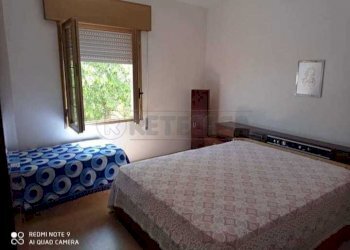 Immagine WhatsApp 2024-06-10 ore 12.49.30_3d1e849a - Villa Campobello di Mazara - foto 10