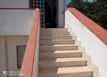 Immagine WhatsApp 2024-06-10 ore 12.49.30_99da492a - Villa Campobello di Mazara - foto 11