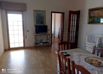Immagine WhatsApp 2024-06-10 ore 12.49.30_2747a34d - Villa Campobello di Mazara - foto 12