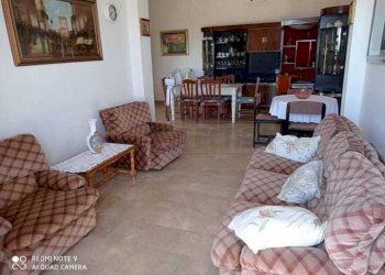 Immagine WhatsApp 2024-06-10 ore 12.49.31_283c0bb6 - Villa Campobello di Mazara - foto 14