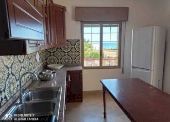 Immagine WhatsApp 2024-06-10 ore 12.49.31_af6ebcf6 - Villa Campobello di Mazara - foto 15