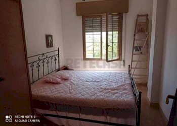 Immagine WhatsApp 2024-06-10 ore 12.49.31_b3f3b06f - Villa Campobello di Mazara - foto 16