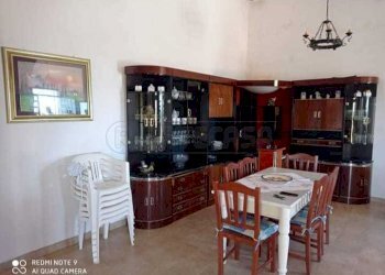 Immagine WhatsApp 2024-06-10 ore 12.49.32_9b7dbea7 - Villa Campobello di Mazara - foto 17