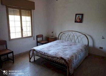 Immagine WhatsApp 2024-06-10 ore 12.49.32_fdc30814 - Villa Campobello di Mazara - foto 19