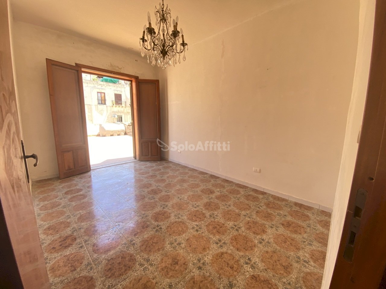 IMG_4484.JPG - Four-room apartment Sciacca - photo 1