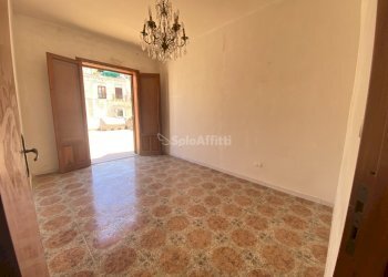 IMG_4484.JPG - Appartamento Sciacca - foto 1