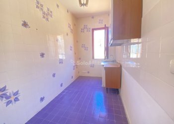 IMG_4487.JPG - Appartamento Sciacca - foto 4