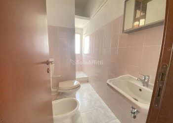 IMG_4485.JPG - Appartamento Sciacca - foto 6