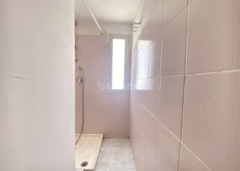 IMG_4486.JPG - Appartamento Sciacca - foto 7