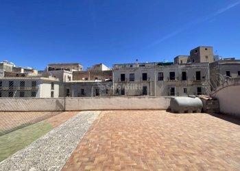 IMG_4488.JPG - Appartamento Sciacca - foto 8