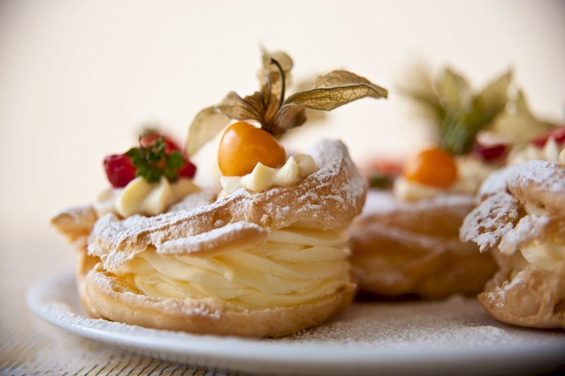 Coven-125-Ristorante-Pizzeria-Torino-33.jpg - Locale Commerciale Capannori - foto 2