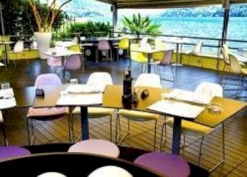 foto_miniatura.php.jpeg - Locale Commerciale Capannori - foto 6