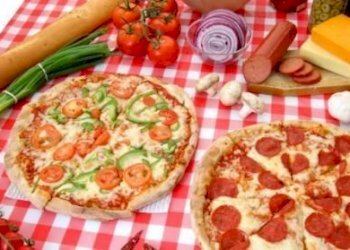 il_giardino_del_barbano_restaurant_pizzeria_floren - Locale Commerciale Capannori - foto 9