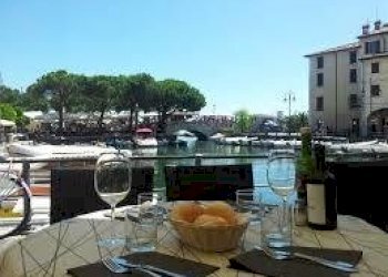 images.jpeg - Locale Commerciale Capannori - foto 11