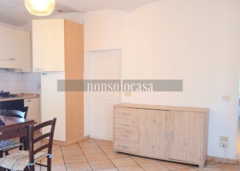 SOGGIORNO CON ANGOLO COTTURA - Four-room apartment Via Cattaneo 125, Corciano - photo 6