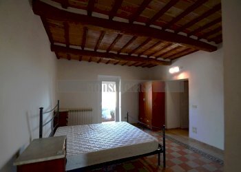 CAMERA DA LETTO - Four-room apartment Via Cattaneo 125, Corciano - photo 11