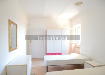 SECONDA CAMERA - Four-room apartment Via Cattaneo 125, Corciano - photo 12
