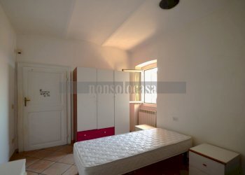 SECONDA CAMERA - Four-room apartment Via Cattaneo 125, Corciano - photo 13