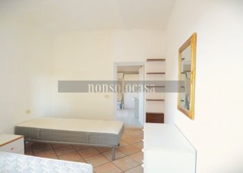 SECONDA CAMERA - Four-room apartment Via Cattaneo 125, Corciano - photo 14