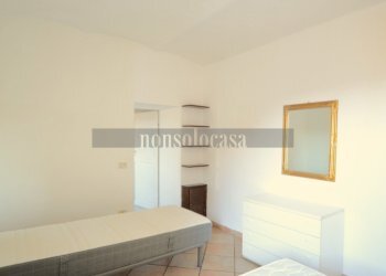 SECONDA CAMERA - Four-room apartment Via Cattaneo 125, Corciano - photo 15
