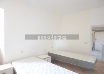 SECONDA CAMERA - Four-room apartment Via Cattaneo 125, Corciano - photo 16