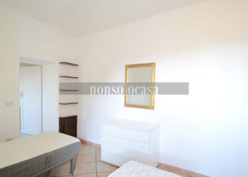 SECONDA CAMERA - Four-room apartment Via Cattaneo 125, Corciano - photo 17