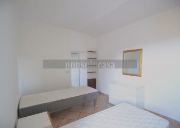 SECONDA CAMERA - Four-room apartment Via Cattaneo 125, Corciano - photo 18