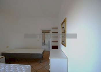 SECONDA CAMERA - Four-room apartment Via Cattaneo 125, Corciano - photo 19