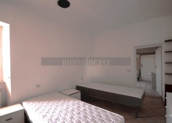 SECONDA CAMERA - Four-room apartment Via Cattaneo 125, Corciano - photo 20