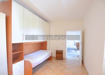 TERZA CAMERA - Four-room apartment Via Cattaneo 125, Corciano - photo 21