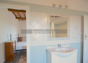 BAGNO - Four-room apartment Via Cattaneo 125, Corciano - photo 26