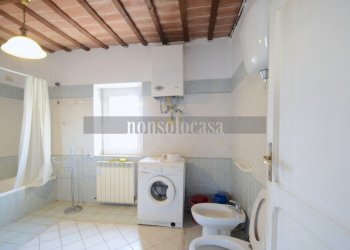 BAGNO - Four-room apartment Via Cattaneo 125, Corciano - photo 28