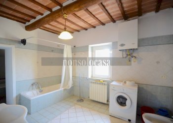 BAGNO - Four-room apartment Via Cattaneo 125, Corciano - photo 29