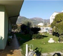3.jpg - Three-room apartment at auction Via Bulasce 23, Loano - photo 2