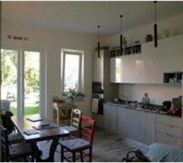 4.jpg - Three-room apartment at auction Via Bulasce 23, Loano - photo 3